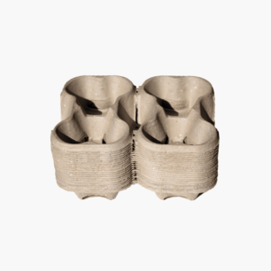 PORTE GOBELETS SECABLES 2 OU 4 PLACES x230