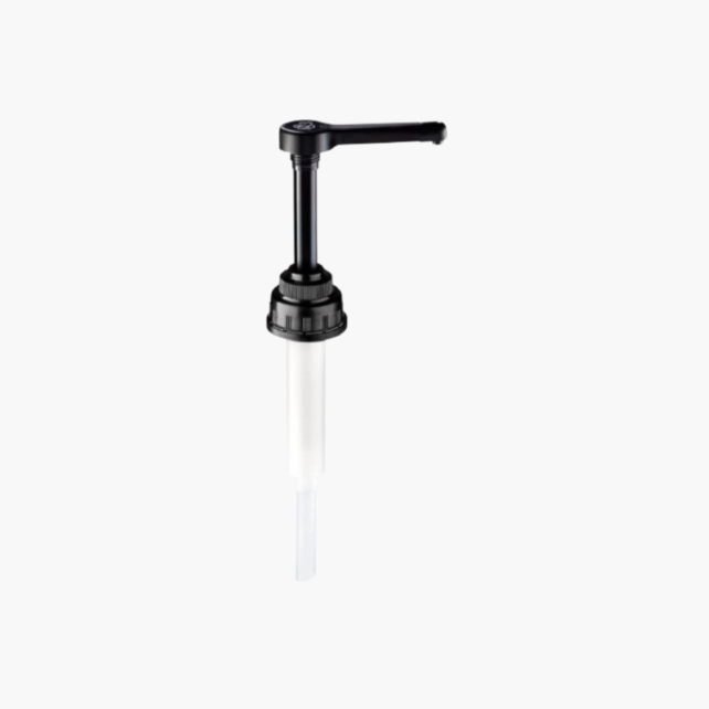ROUTIN 1883 - POMPE PUREE DE FRUIT ET SAUCE 15ML