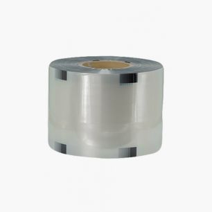 Joint D'étanchéité En Aluminium Pour Machine à Sceller Les Tasses - 2 Pièces, Compatible Machines à Bubble Tea