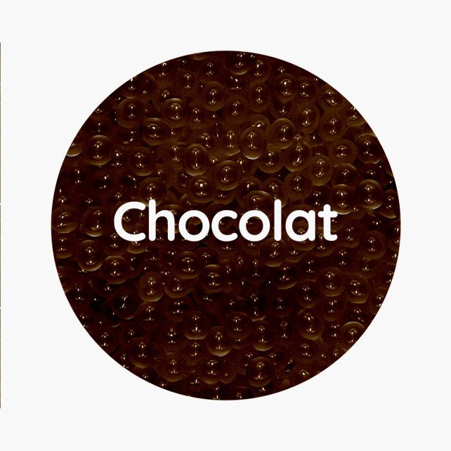 POP BALL - BOBA CHOCOLAT SEAU 3.2KG POP BALL - BOBA CHOCOLAT SEAU 3.2KG