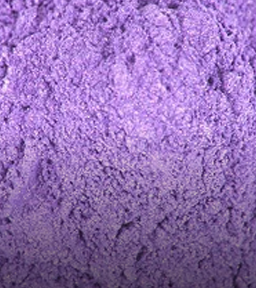 Poudre bubble tea qualité supérieure